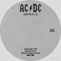 ACDC_1983-12-16_MontrealCanada_CD_3disc2.jpg
