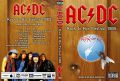 ACDC_1985-01-19_RioDeJaneiroBrazil_DVD_1cover.jpg