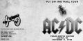 ACDC_1985-10-11_AustinTX_CD_1booklet.jpg