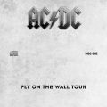 ACDC_1985-10-11_AustinTX_CD_2disc1.jpg