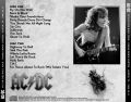 ACDC_1985-10-11_AustinTX_CD_4back.jpg