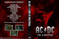 ACDC_1986-09-13_MontrealCanada_DVD_1cover.jpg