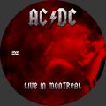 ACDC_1986-09-13_MontrealCanada_DVD_2disc.jpg