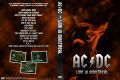 ACDC_1986-09-13_MontrealCanada_DVD_alt1cover.jpg