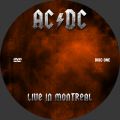 ACDC_1986-09-13_MontrealCanada_DVD_alt2disc1.jpg