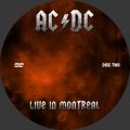 ACDC_1986-09-13_MontrealCanada_DVD_alt3disc2.jpg