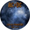 ACDC_1991-03-30_FrankfurtGermany_DVD_2disc1.jpg