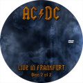 ACDC_1991-03-30_FrankfurtGermany_DVD_3disc2.jpg