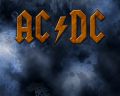 ACDC_1991-03-30_FrankfurtGermany_MenuPAL_1main.jpg