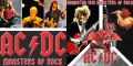 ACDC_1991-08-17_CastleDoningtonEngland_CD_1booklet.jpg