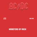 ACDC_1991-08-17_CastleDoningtonEngland_CD_2disc1.jpg