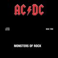 ACDC_1991-08-17_CastleDoningtonEngland_CD_3disc2.jpg