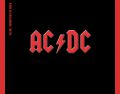 ACDC_1991-08-17_CastleDoningtonEngland_CD_4inlay.jpg