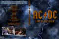 ACDC_1991-11-05_BrisbaneAustralia_DVD_1cover.jpg