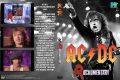 ACDC_1991-xx-xx_MTVRockumentary_DVD_1cover.jpg