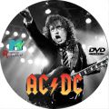 ACDC_1991-xx-xx_MTVRockumentary_DVD_2disc.jpg