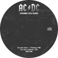 ACDC_1996-02-04_SanJoseCA_CD_3disc2.jpg