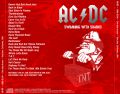 ACDC_1996-02-04_SanJoseCA_CD_5back.jpg