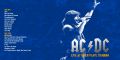 ACDC_1996-10-19_BuenosAiresArgentina_CD_1booklet.jpg