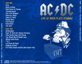 ACDC_1996-10-19_BuenosAiresArgentina_CD_5back.jpg