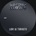 ACDC_2000-08-11_TorontoCanada_DVD_2disc.jpg