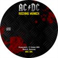 ACDC_2000-10-21_MunichGermany_CD_2disc1.jpg