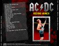 ACDC_2000-10-21_MunichGermany_CD_5back.jpg