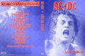 ACDC_2001-07-06_BaselSwitzerland_DVD_1cover.jpg