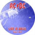 ACDC_2001-07-06_BaselSwitzerland_DVD_2disc1.jpg