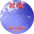 ACDC_2001-07-06_BaselSwitzerland_DVD_3disc2.jpg