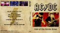 ACDC_2003-06-17_MunichGermany_BluRay_1cover.jpg