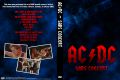 ACDC_2003-07-30_TorontoCanada_DVD_1cover.jpg