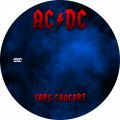 ACDC_2003-07-30_TorontoCanada_DVD_2disc.jpg