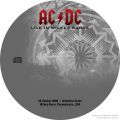 ACDC_2008-10-26_WilkesBarrePA_CD_2disc.jpg