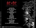 ACDC_2008-10-30_RosemontIL_CD_5back.jpg