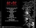 ACDC_2008-10-30_RosemontIL_CD_alt1back.jpg