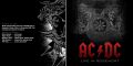 ACDC_2008-11-01_RosemontIL_CD_1booklet.jpg