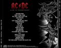 ACDC_2008-11-01_RosemontIL_CD_5back.jpg