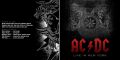 ACDC_2008-11-12_NewYorkNY_CD_alt1booklet.jpg