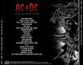 ACDC_2008-11-12_NewYorkNY_CD_alt5back.jpg