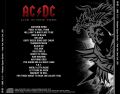 ACDC_2008-11-13_NewYorkNY_CD_5back.jpg