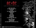 ACDC_2008-11-15_WashingtonDC_CD_5back.jpg