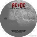 ACDC_2008-11-17_PhiladelphiaPA_CD_3disc2.jpg