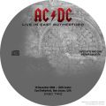 ACDC_2008-11-19_EastRutherfordNJ_CD_3disc2.jpg