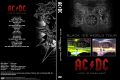 ACDC_2008-12-02_OaklandCA_DVD_1cover.jpg