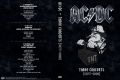 ACDC_xxxx-xx-xx_ThreeConcerts_DVD_1cover.jpg