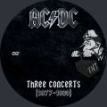 ACDC_xxxx-xx-xx_ThreeConcerts_DVD_2disc.jpg