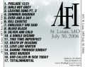 AFI_2006-07-30_SaintLouisMO_CD_5back.jpg