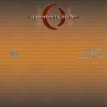 APerfectCircle_1999-10-22_LosAngelesCA_CD_2disc.jpg