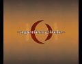 APerfectCircle_1999-10-22_LosAngelesCA_CD_3inlay.jpg